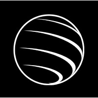 Byterover logo - Similar company to Geekgrind