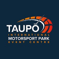 Taupo International Motorsport Park and Events Centre logo - Similar company to Highlands - Experience The Exceptional