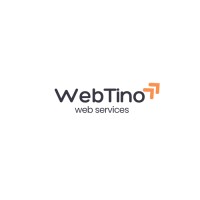 WebTino Web Services logo - Similar company to Exportwala.Com