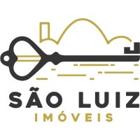 São Luiz Imóveis logo - Similar company to Vicp Soluções