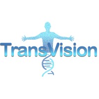 #TransVision Madrid - 1 Octubre 2025 logo - Similar company to Coalition For Radical Life Extension