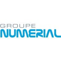 Numerial