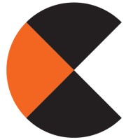 CrashTech logo - Similar company to Hp1 Technologies