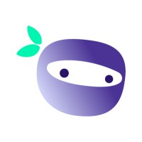 ContractNinja logo - Similar company to Trinitas Forensics