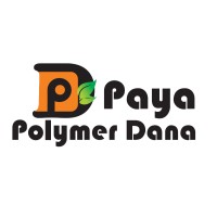 Paya Polymer Dana logo - Similar company to Svi Group  - گروه صنایع ورق ایران