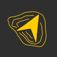 Forge logo - Similar company to 1Map