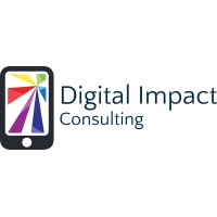 Digital-Impact Consulting logo - Similar company to Le K