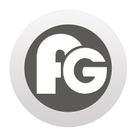 Freshgames