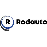 RECICLAGEM RODAUTO LTDA logo - Similar company to Bio5 Reciclagem De Pneus Inservíveis