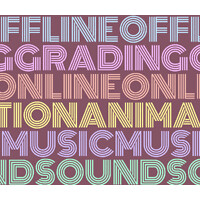 GhostPost logo - Similar company to Stellar