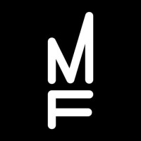 Momento Film logo - Similar company to Beslutsdata