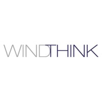 WINDTHINK logo - Similar company to Megajoule