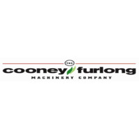 The Cooney Furlong Machinery Company logo - Similar company to Rotech Ireland