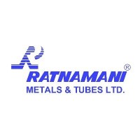 Quality Stainless Pvt Ltd ( Jindal Quality Stainless Pvt. Ltd.