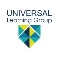Universal Learning Group logo - Similar company to Universal Learning Ltda.