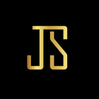 JobSuite | Leadership & Engineering logo - Similar company to Epiqore