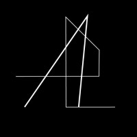 Altaltium logo - Similar company to Of Bienes Raíces