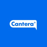 Cantera srl logo - Similar company to Atio Studio