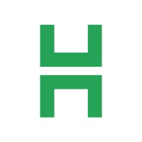 Best Seller Hunter logo - Similar company to Unitix
