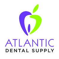 Atlantic Dental Supply, LLC logo - Similar company to Odemed Medical And Dental Supply