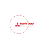 Weddle Group logo - Similar company to The Ellison Group