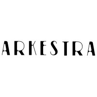 Arkestra logo - Similar company to Aheste