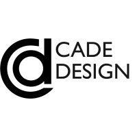 Cade Design logo - Similar company to Foundation 9