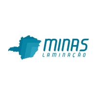 Minas Laminação logo - Similar company to Divinal Vidros