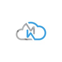 Master da Web logo - Similar company to Ideal Connecta