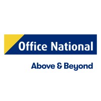 Warrnambool Office National logo - Similar company to Norton Motor Group
