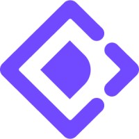 Bryan UX logo - Similar company to Kenexoft Technologies Pvt. Ltd.