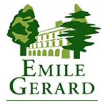 EHPAD Emile GERARD logo - Similar company to Epmsa Amiens