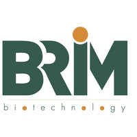 BRIM Biotechnology, Inc. logo - Similar company to Locus Cell Co., Ltd