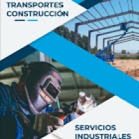 SOCIEDAD LAGNIEL SPA logo - Similar company to Celcom Ingenieros