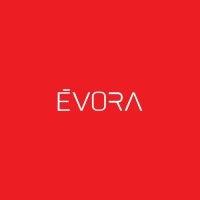 Grupo Evora logo - Similar company to Évora S.A.