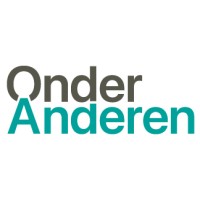 OnderAnderen.com logo - Similar company to Inter.Vlaanderen