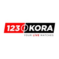 123KORA.com logo - Similar company to Infokora