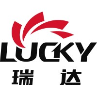 Yuyao Lucky Commodity Co.,Ltd