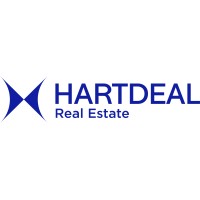HARTDEAL Real Estate logo - Similar company to Esprimm