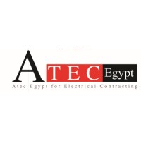 Atec Egypt for Electrical Contracting logo - Similar company to Plastic Form Inc