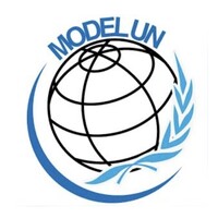 GMIS MUN logo - Similar company to Gmis International