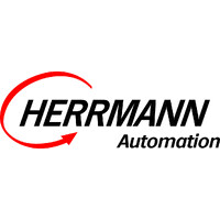 Herrmann Automationstechnik GmbH logo - Similar company to Brainypi