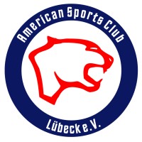 Lübeck Cougars logo - Similar company to Auto Everything