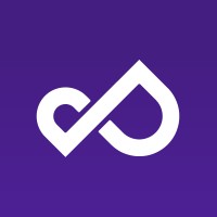 Paddl Co. logo - Similar company to Dōki