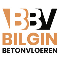 Bilgin Betonvloeren / Bilgin Bouwservice BV logo - Similar company to Machinefabriek Barth B.V.
