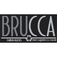 Brucca Embalagens Ltda logo - Similar company to Embalagensnet