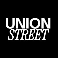 Union Street AI Labs logo - Similar company to Quickquill