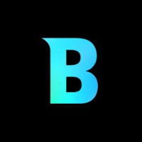 The Banditti logo - Similar company to Beffio Studio