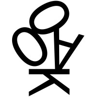 ONE.OF.A.KIND logo - Similar company to Besthe