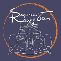 Supméca Racing Team logo - Similar company to Supméc'Aéro